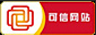 惠州防封投票