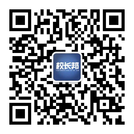 惠州微信防封投票系统